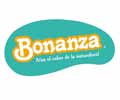 bonanza