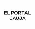 el portal