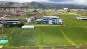 sausa_local_01