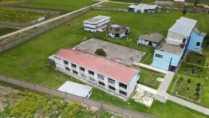 sausa_local_02
