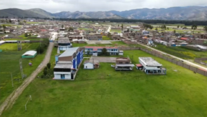 sausa_local_03