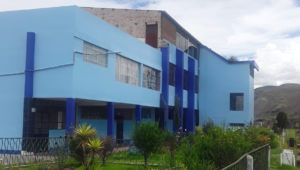 sausa_local_04