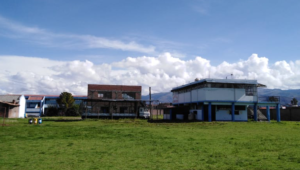sausa_local_05