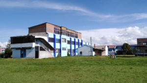 sausa_local_06